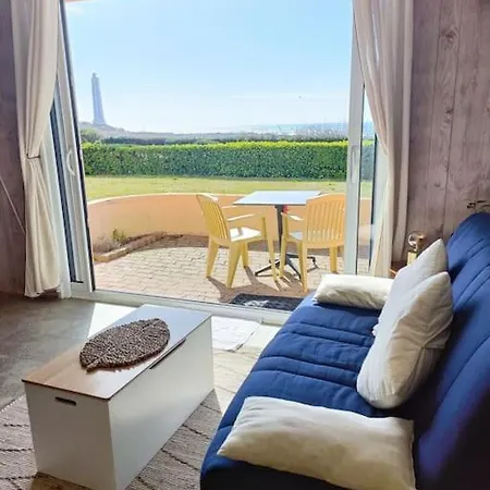 Le Studi O Apartment *