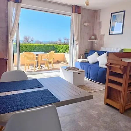 Le Studi O * La Chaume