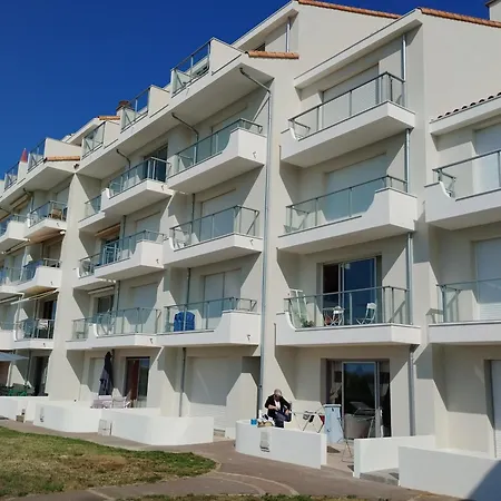 Le Studi O Apartment