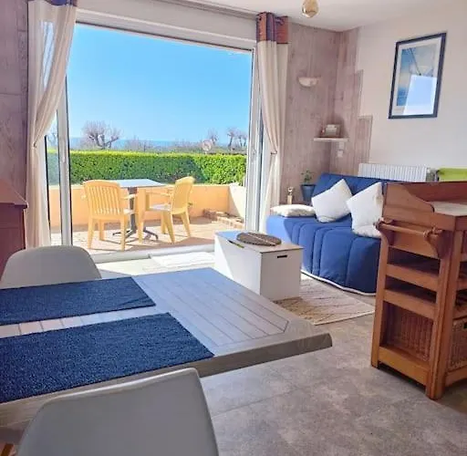 Le Studi O * La Chaume