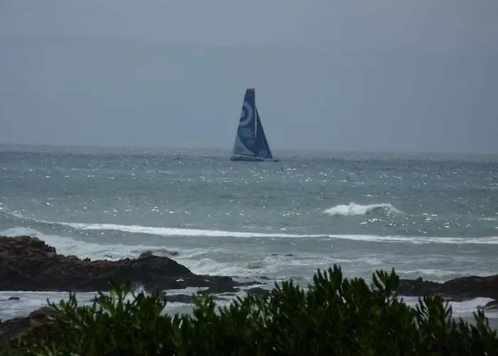 Apartment Le Studi O