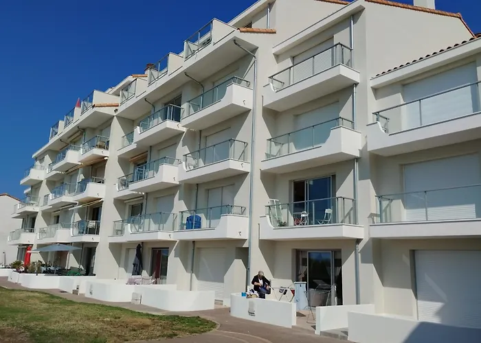 Le Studi O Apartment